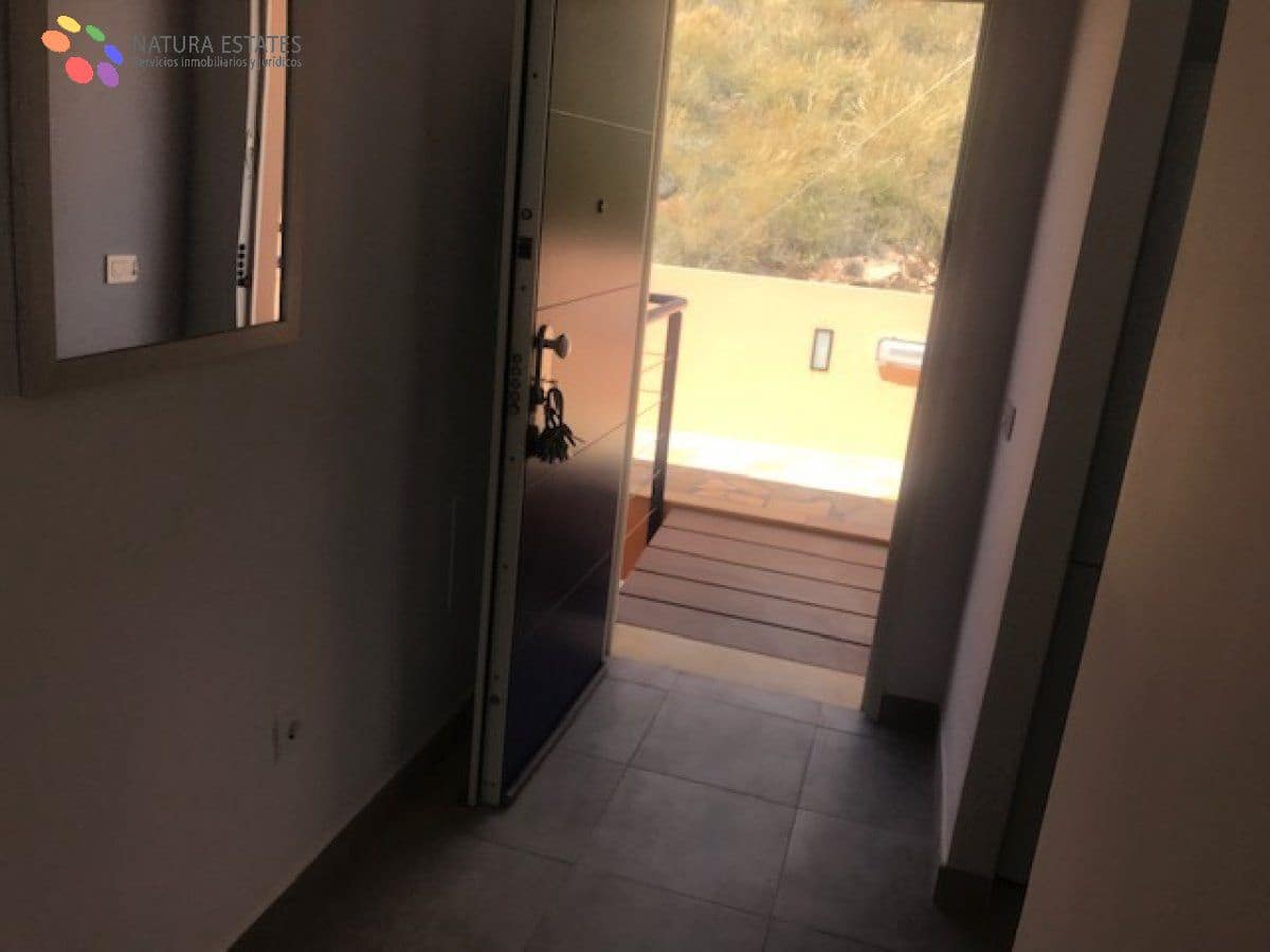 2 sovrum Lägenhet till salu i La Marina de la Torre med pool garage - 260 000 € (Ref: 9106456)