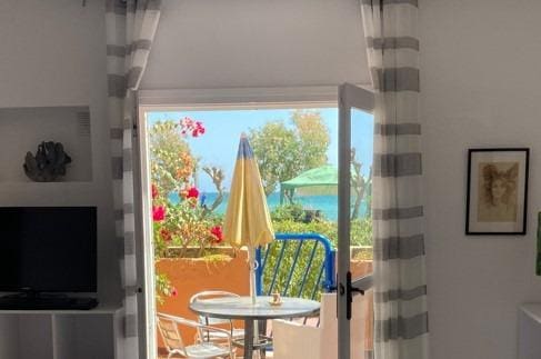 Studio te huur in Vera - € 500 (Ref: 9124922)