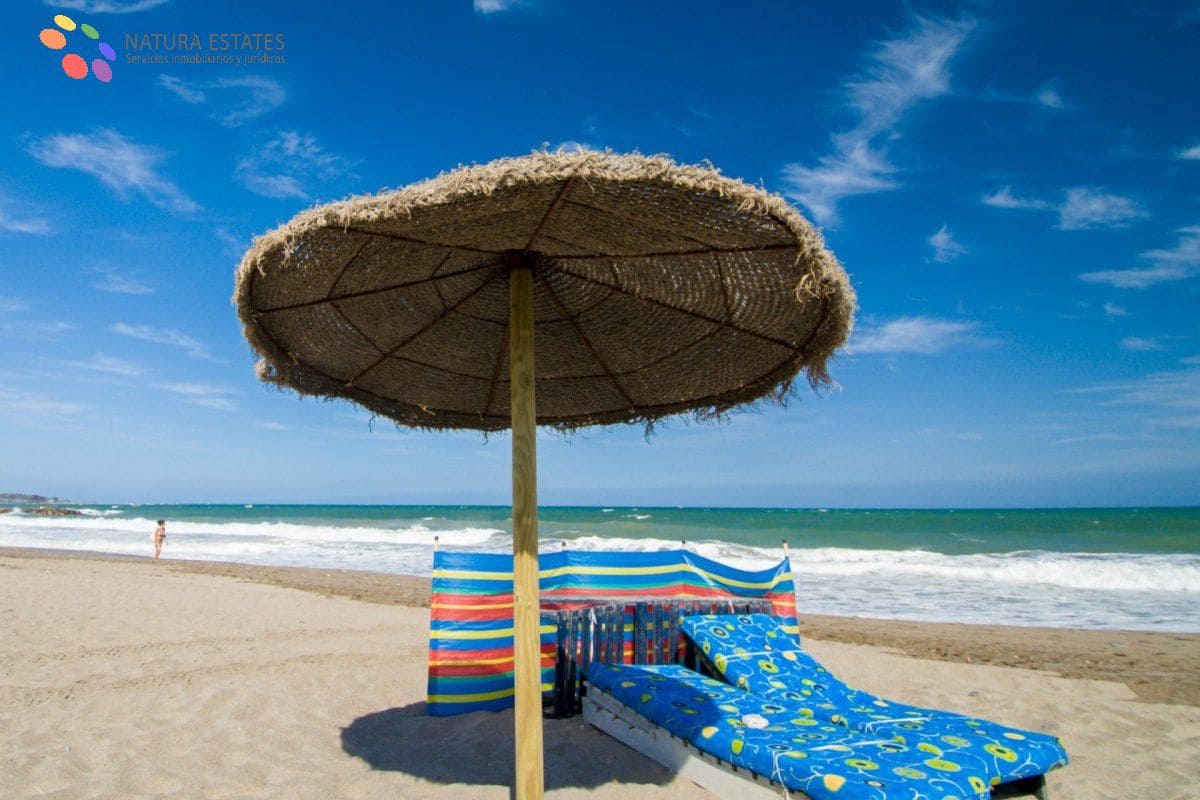 Studio na sprzedaż w Vera - 130 000 € (Ref: 9124922)