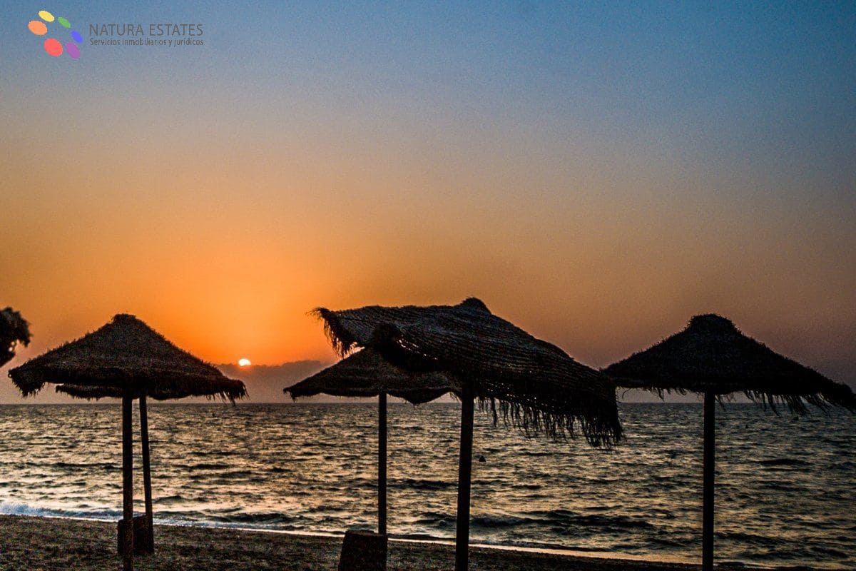 Studio na sprzedaż w Vera - 130 000 € (Ref: 9124922)