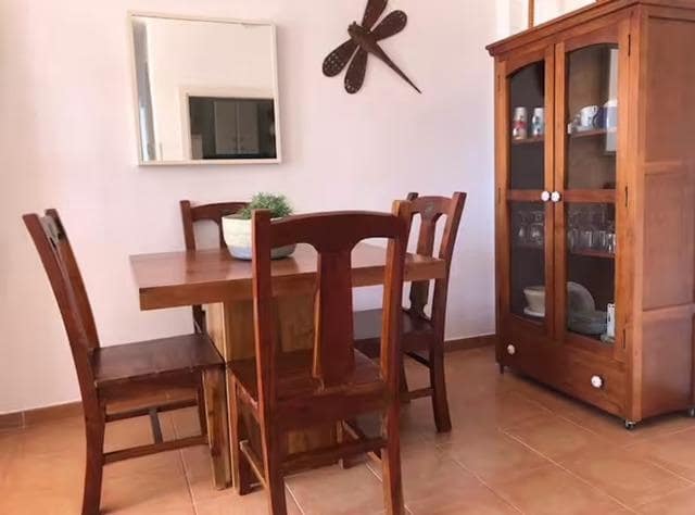 2 Zimmer Apartment zu verkaufen in Mojacar mit Pool Garage - 219.900 € (Ref: 9189114)
