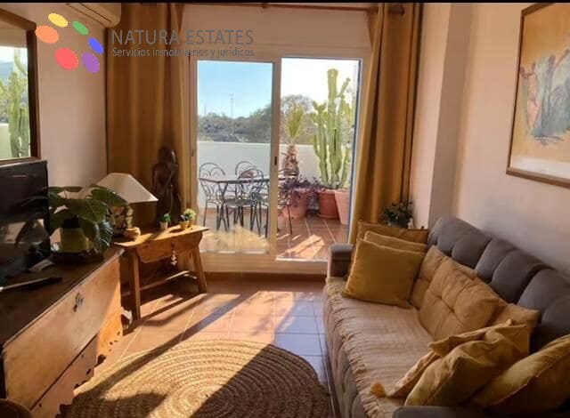 2 bedroom Apartment for sale in Mojácar with pool garage - € 219,900 (Ref: 9189114)