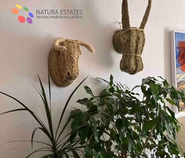 2 slaapkamer Appartement te koop in Mojacar met zwembad garage - € 219.900 (Ref: 9189114)