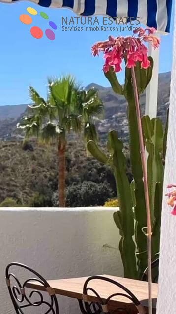 2 slaapkamer Appartement te koop in Mojacar met zwembad garage - € 219.900 (Ref: 9189114)