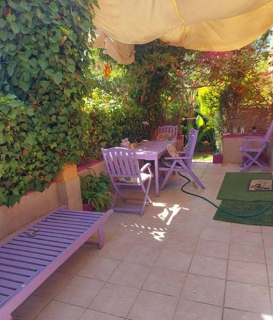 3 soveværelse Lejlighed til salg i Vera - € 299.000 (Ref: 9330582)