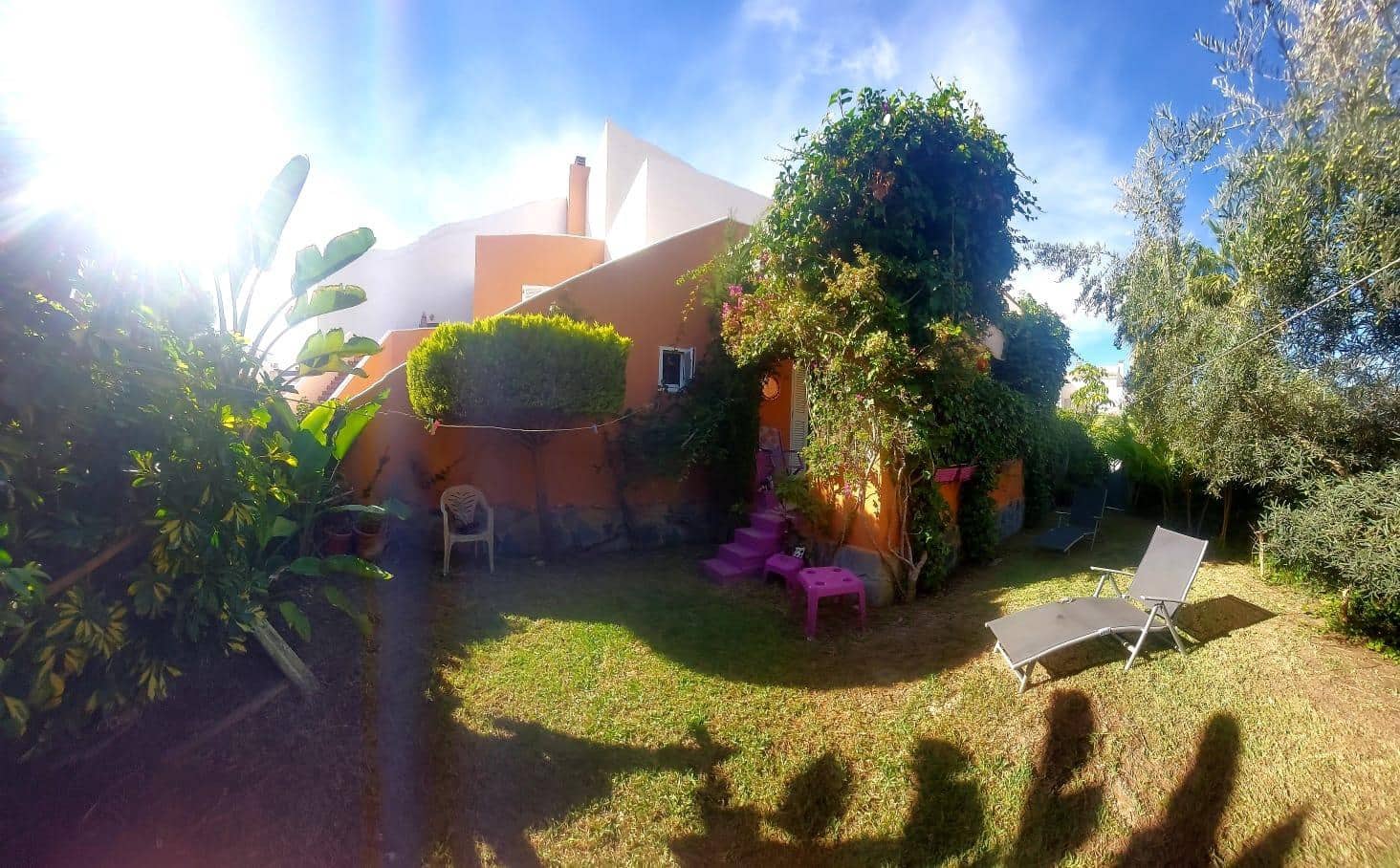 3 soveværelse Lejlighed til salg i Vera - € 299.000 (Ref: 9330582)