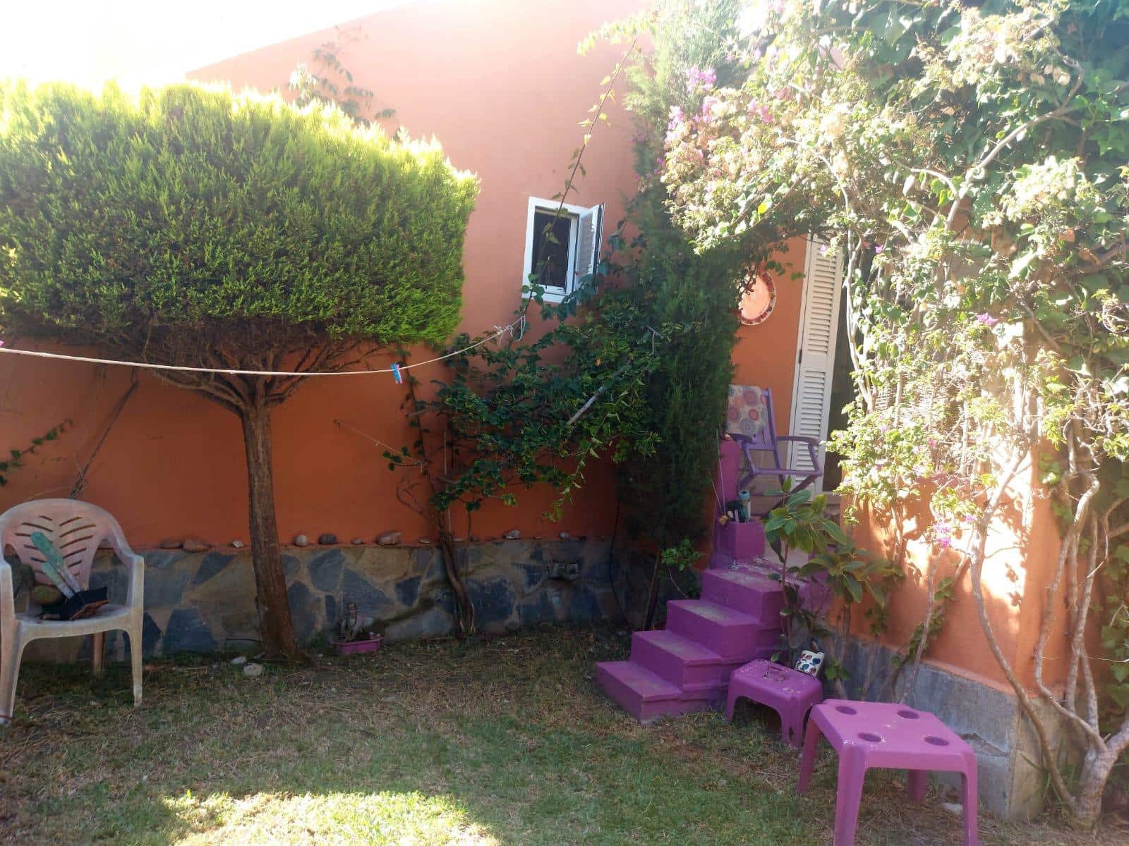 3 soveværelse Lejlighed til salg i Vera - € 299.000 (Ref: 9330582)