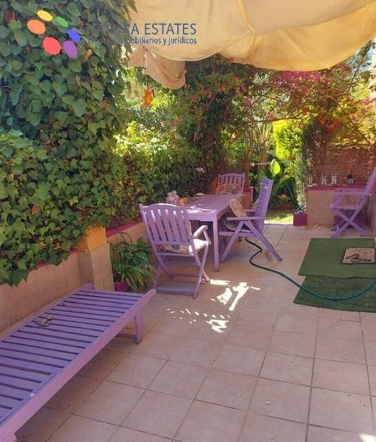3 soverom Leilighet til salgs i Vera - € 299 000 (Ref: 9330582)