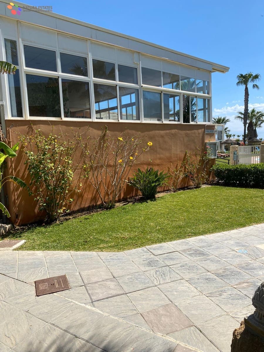3 soverom Leilighet til salgs i Vera - € 299 000 (Ref: 9330582)