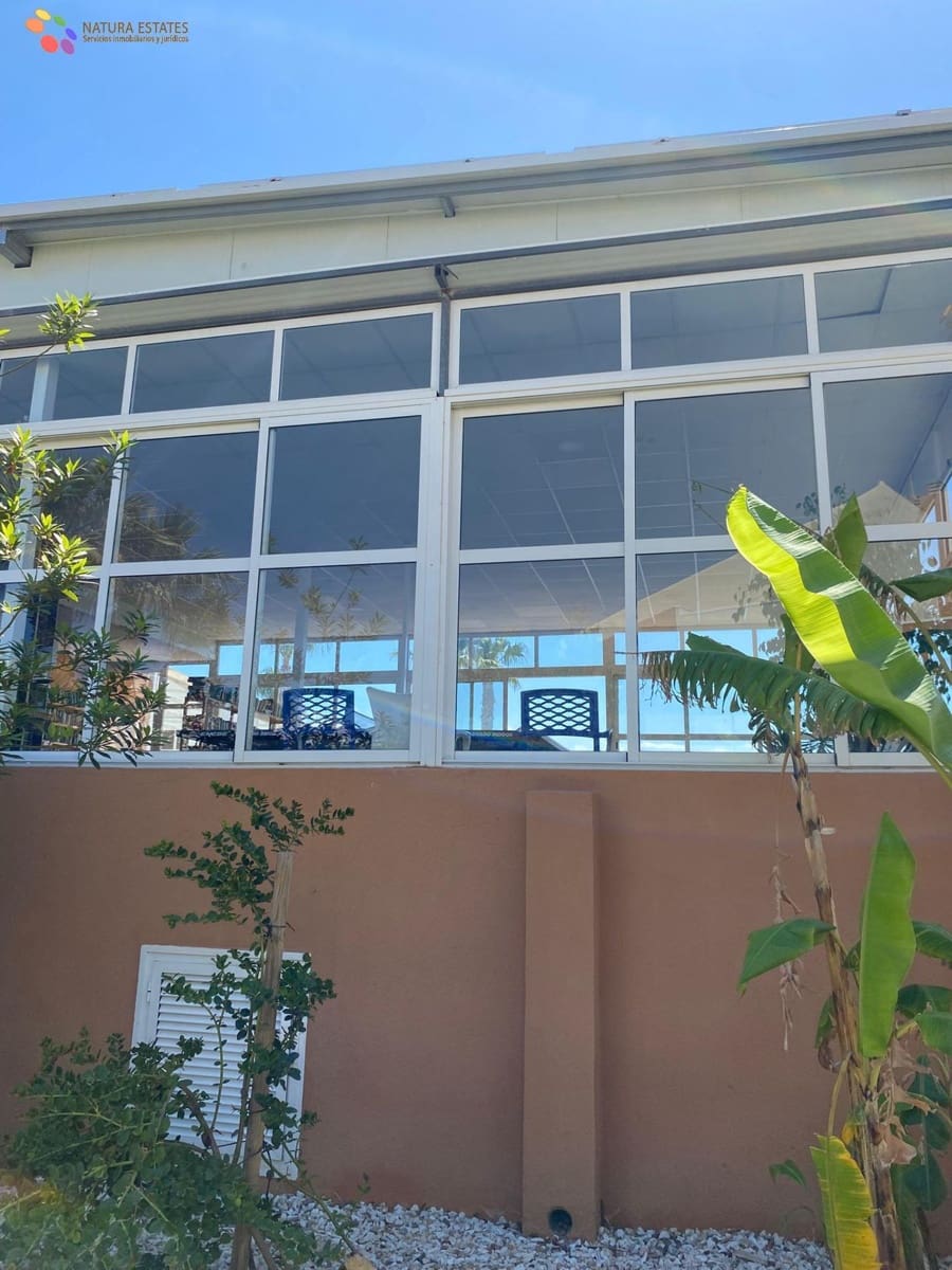 3 soverom Leilighet til salgs i Vera - € 299 000 (Ref: 9330582)