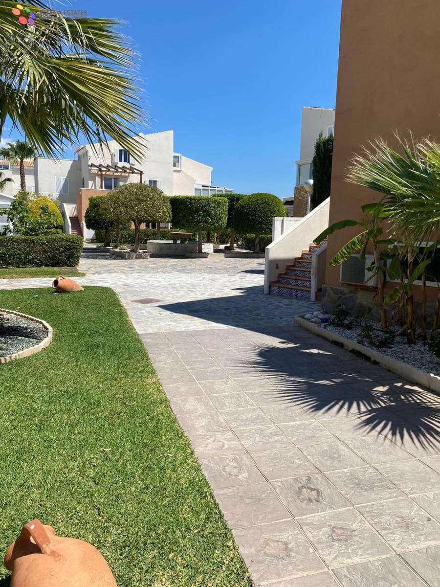 3 soverom Leilighet til salgs i Vera - € 299 000 (Ref: 9330582)
