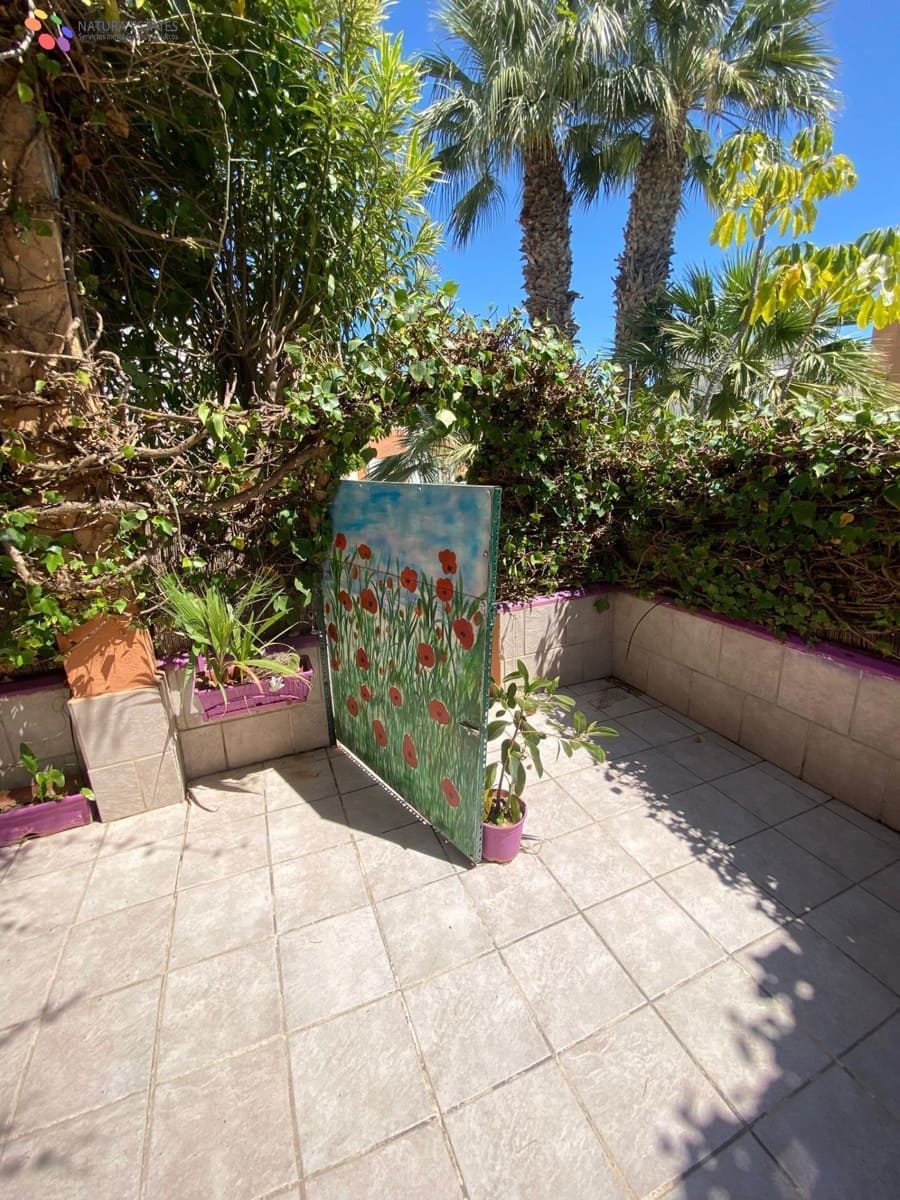 3 soverom Leilighet til salgs i Vera - € 299 000 (Ref: 9330582)