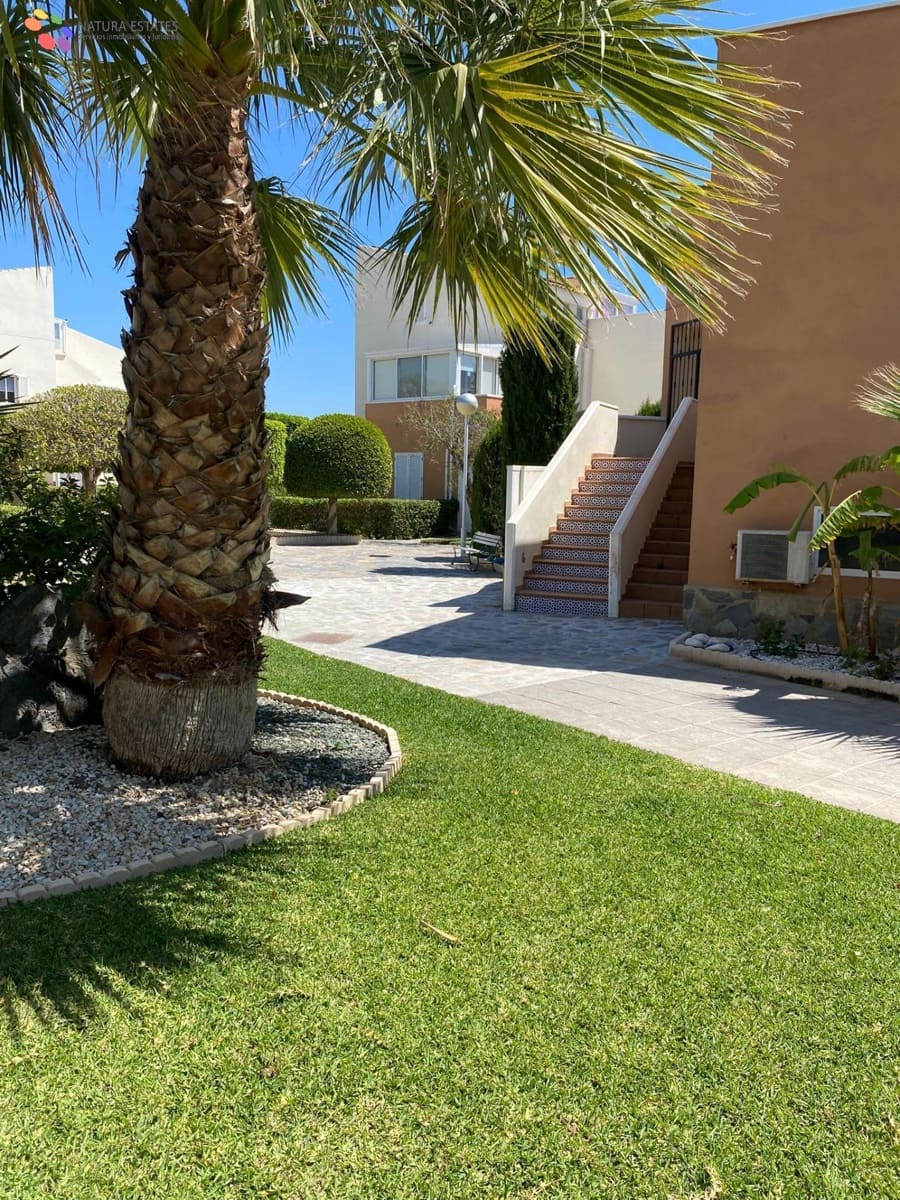 3 soverom Leilighet til salgs i Vera - € 299 000 (Ref: 9330582)