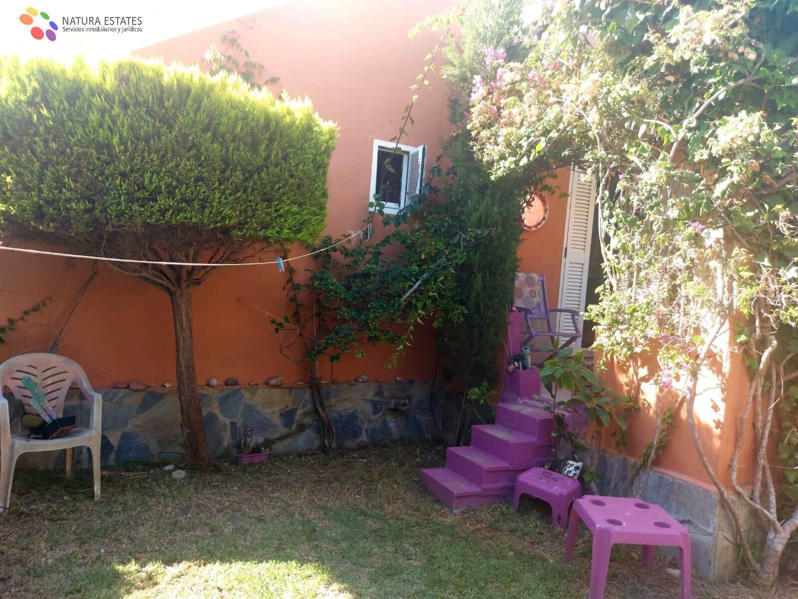 3 soverom Leilighet til salgs i Vera - € 299 000 (Ref: 9330582)
