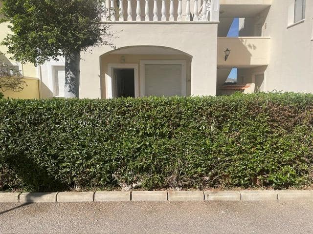 2 soveværelse Lejlighed til salg i Vera med swimmingpool - € 219.000 (Ref: 9342085)