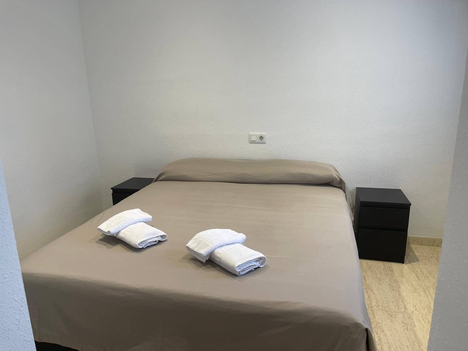 2 soveværelse Lejlighed til salg i Vera med swimmingpool - € 219.000 (Ref: 9342085)