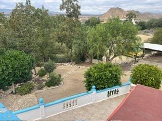 Finca/Casa Rural de 10 habitaciones en Mojácar en venta con garaje - 699.000 € (Ref: 9353569)