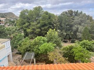 Finca/Casa Rural de 10 habitaciones en Mojácar en venta con garaje - 699.000 € (Ref: 9353569)