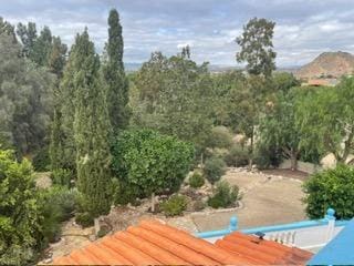 Finca/Casa Rural de 10 habitaciones en Mojácar en venta con garaje - 699.000 € (Ref: 9353569)