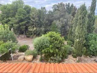 Finca/Casa Rural de 10 habitaciones en Mojácar en venta con garaje - 699.000 € (Ref: 9353569)