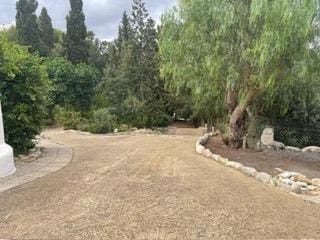 Finca/Casa Rural de 10 habitaciones en Mojácar en venta con garaje - 699.000 € (Ref: 9353569)