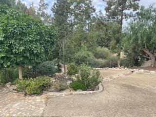 Finca/Casa Rural de 10 habitaciones en Mojácar en venta con garaje - 699.000 € (Ref: 9353569)