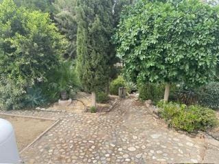 Finca/Casa Rural de 10 habitaciones en Mojácar en venta con garaje - 699.000 € (Ref: 9353569)