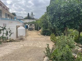 Finca/Casa Rural de 10 habitaciones en Mojácar en venta con garaje - 699.000 € (Ref: 9353569)