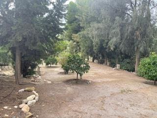 Finca/Casa Rural de 10 habitaciones en Mojácar en venta con garaje - 699.000 € (Ref: 9353569)