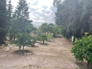 Finca/Casa Rural de 10 habitaciones en Mojácar en venta con garaje - 699.000 € (Ref: 9353569)