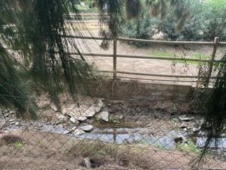 Finca/Casa Rural de 10 habitaciones en Mojácar en venta con garaje - 699.000 € (Ref: 9353569)