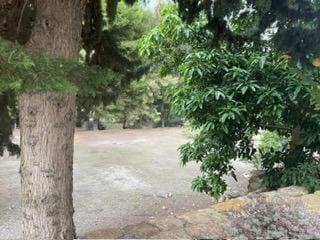 Finca/Casa Rural de 10 habitaciones en Mojácar en venta con garaje - 699.000 € (Ref: 9353569)