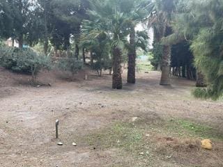 Finca/Casa Rural de 10 habitaciones en Mojácar en venta con garaje - 699.000 € (Ref: 9353569)