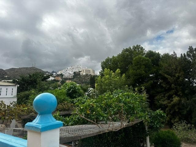 Finca/Casa Rural de 10 habitaciones en Mojácar en venta con garaje - 699.000 € (Ref: 9353569)