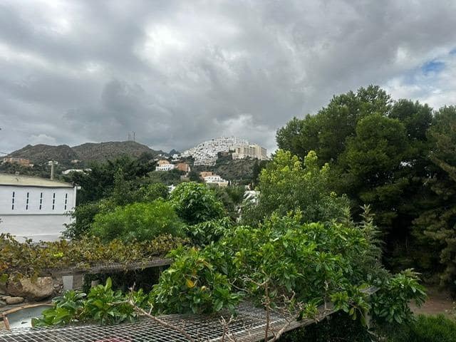 Finca/Casa Rural de 10 habitaciones en Mojácar en venta con garaje - 699.000 € (Ref: 9353569)