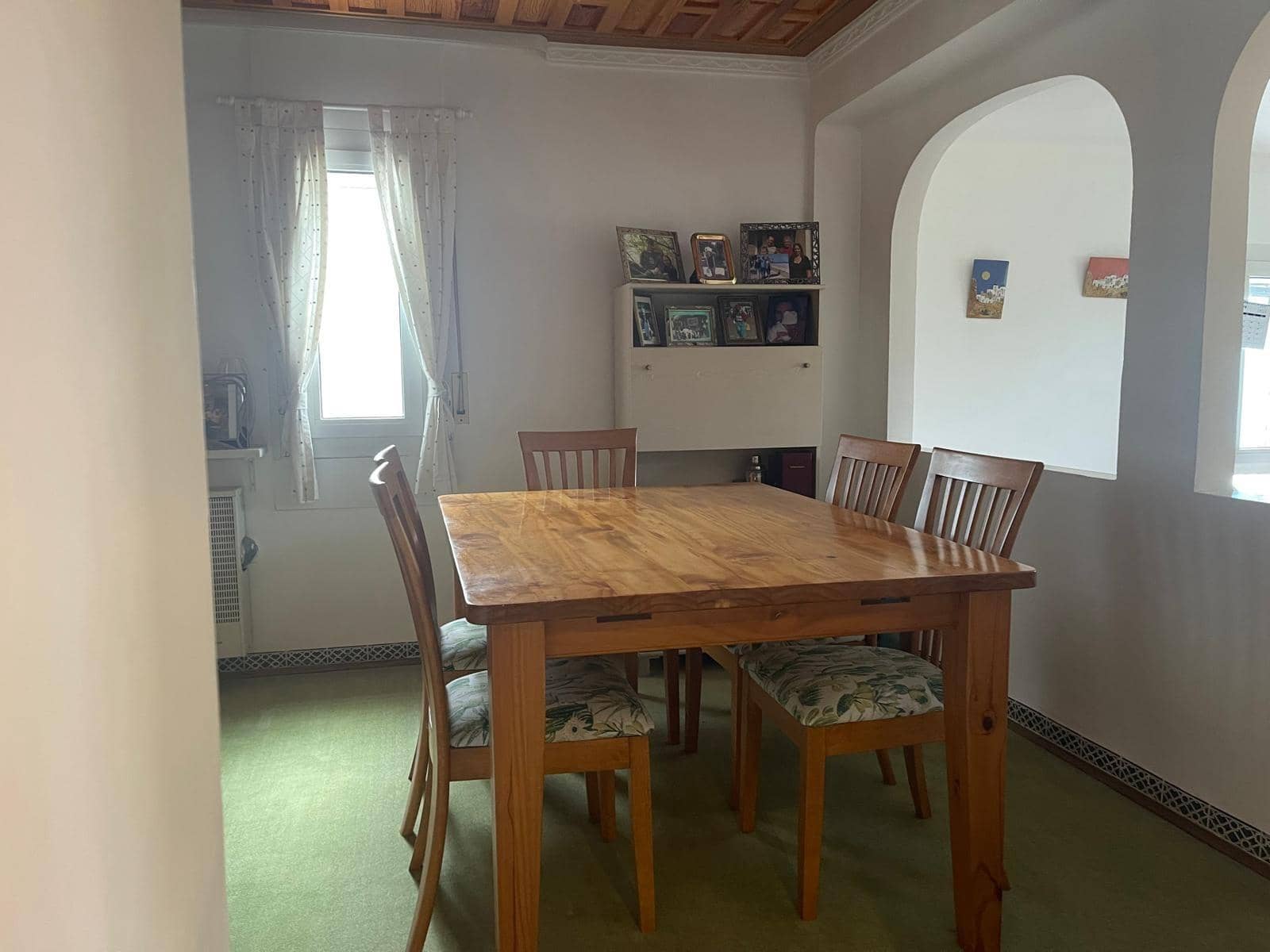 Finca/Casa Rural de 10 habitaciones en Mojácar en venta con garaje - 699.000 € (Ref: 9353569)
