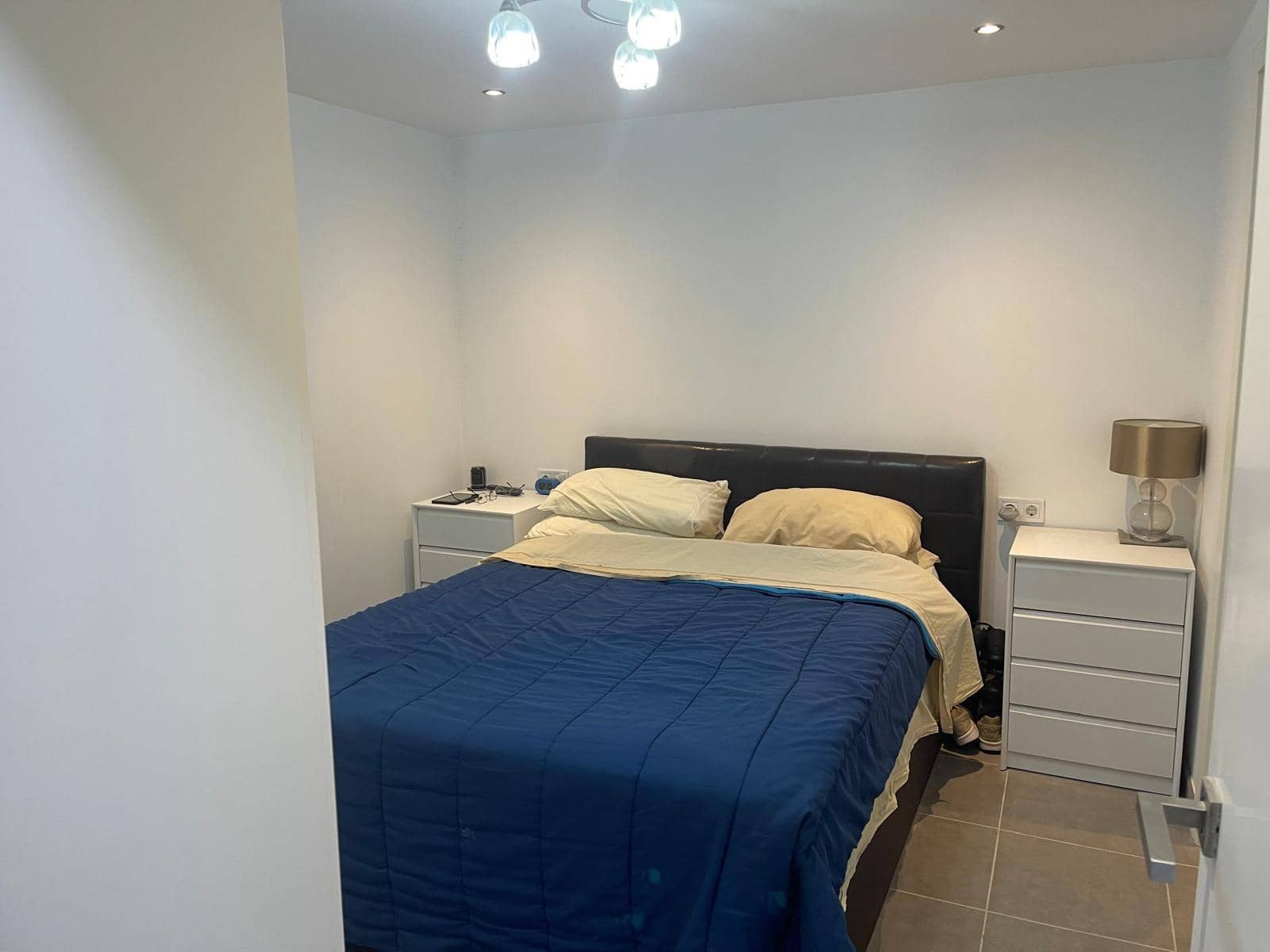 Finca/Casa Rural de 10 habitaciones en Mojácar en venta con garaje - 699.000 € (Ref: 9353569)