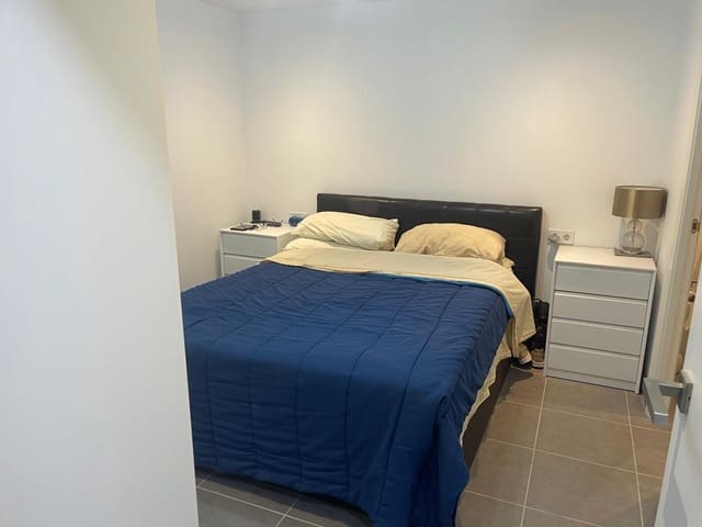 10 soveværelse Finca/Landehus til salg i Mojácar med garage - € 699.000 (Ref: 9353569)