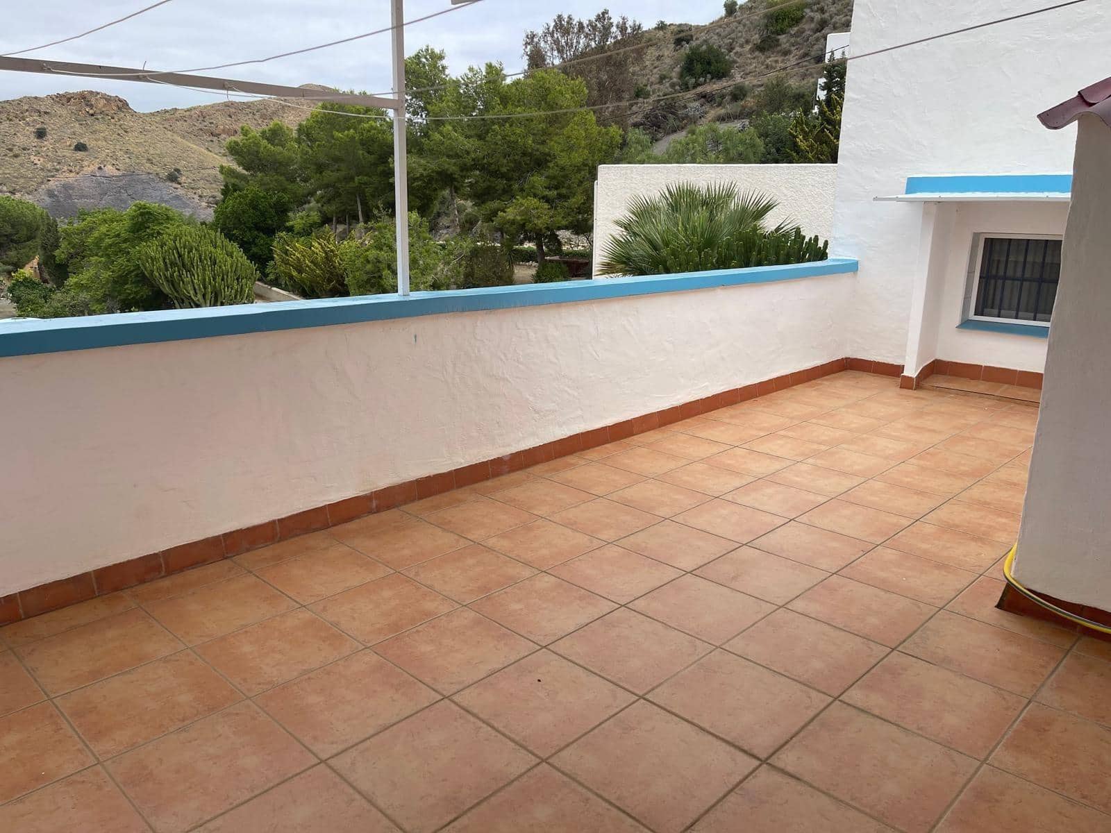 Finca/Casa Rural de 10 habitaciones en Mojácar en venta con garaje - 699.000 € (Ref: 9353569)