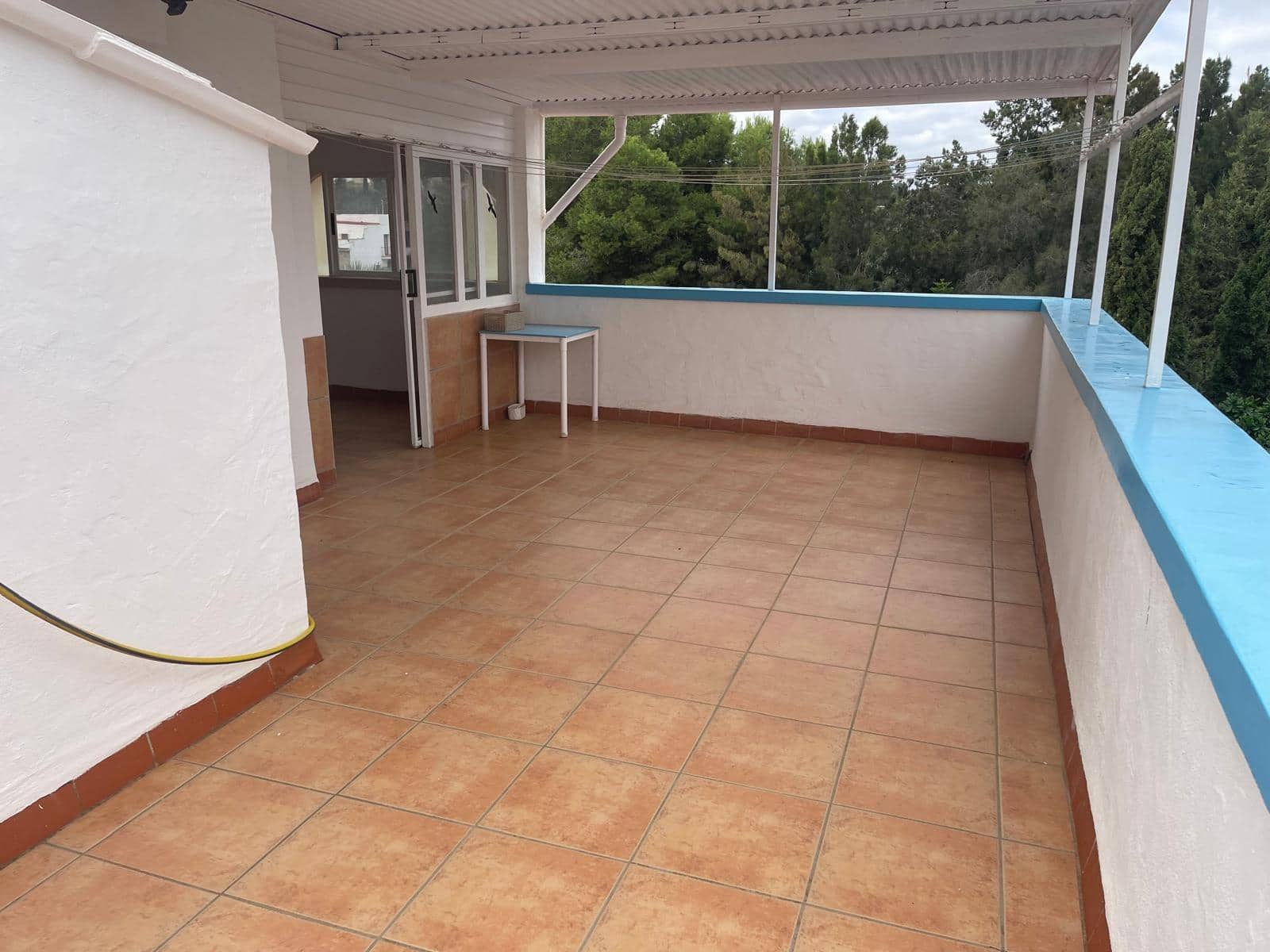 Finca/Casa Rural de 10 habitaciones en Mojácar en venta con garaje - 699.000 € (Ref: 9353569)