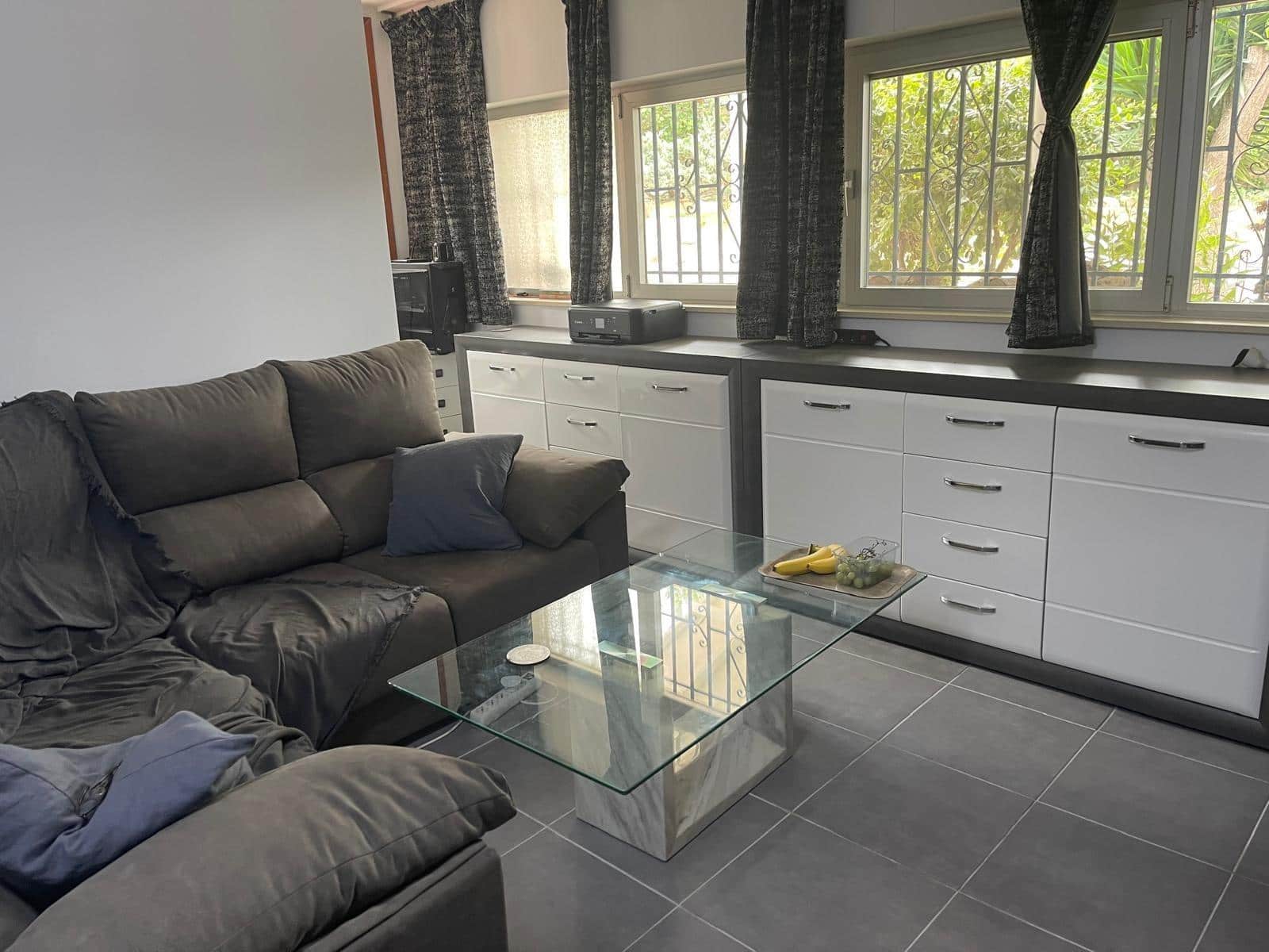 Finca/Casa Rural de 10 habitaciones en Mojácar en venta con garaje - 699.000 € (Ref: 9353569)