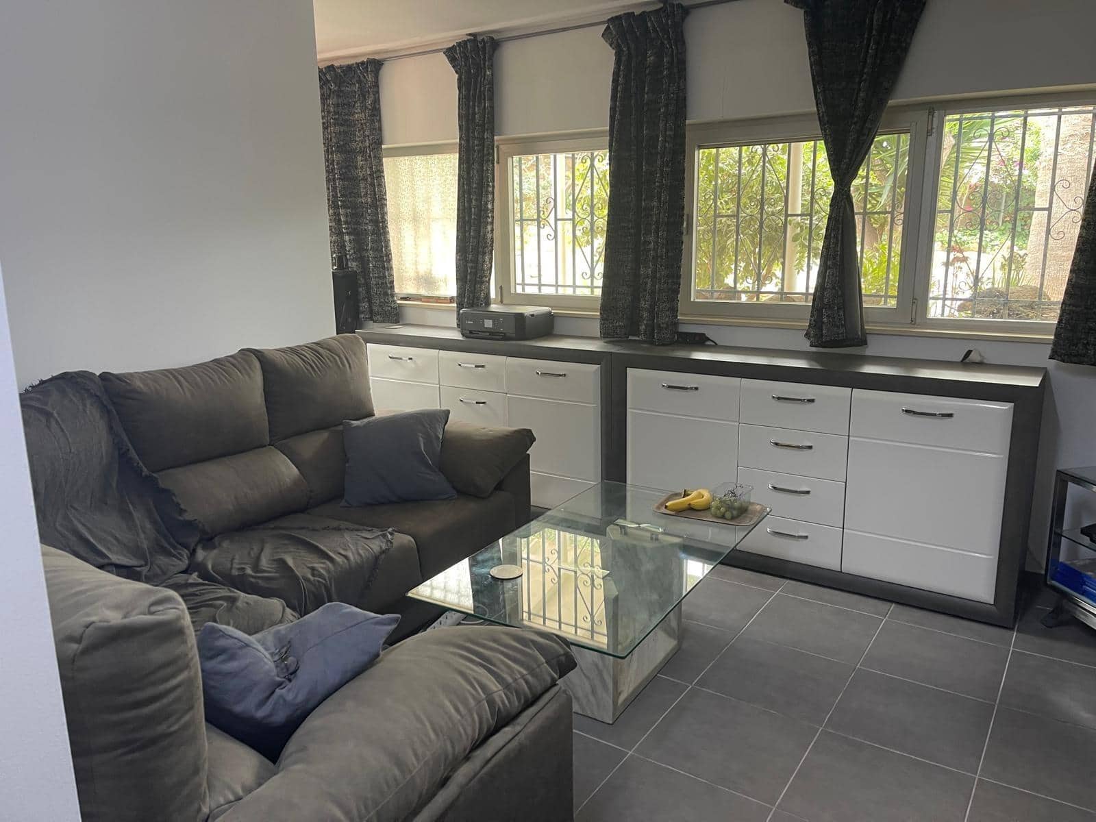 Finca/Casa Rural de 10 habitaciones en Mojácar en venta con garaje - 699.000 € (Ref: 9353569)