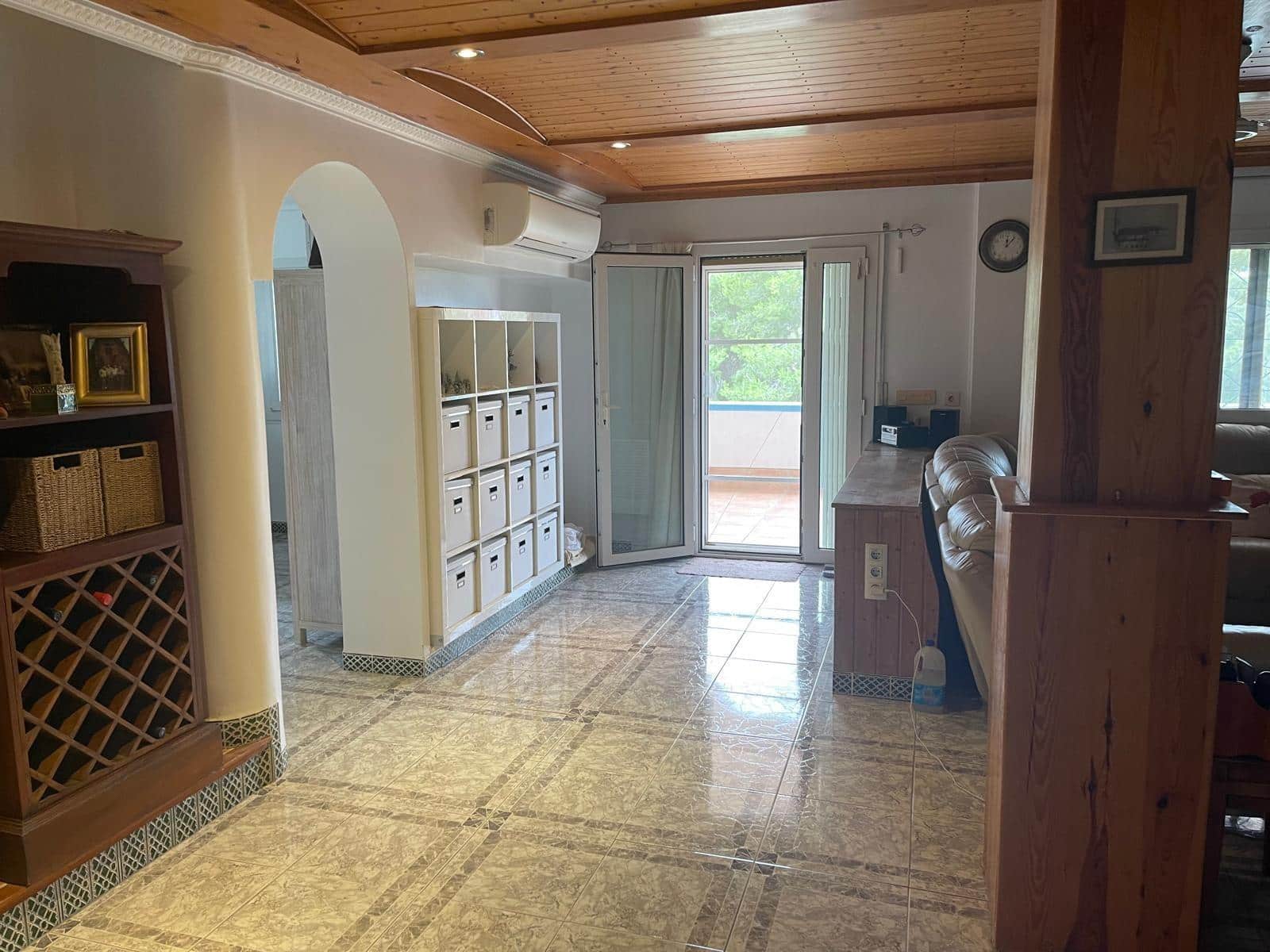Finca/Casa Rural de 10 habitaciones en Mojácar en venta con garaje - 699.000 € (Ref: 9353569)