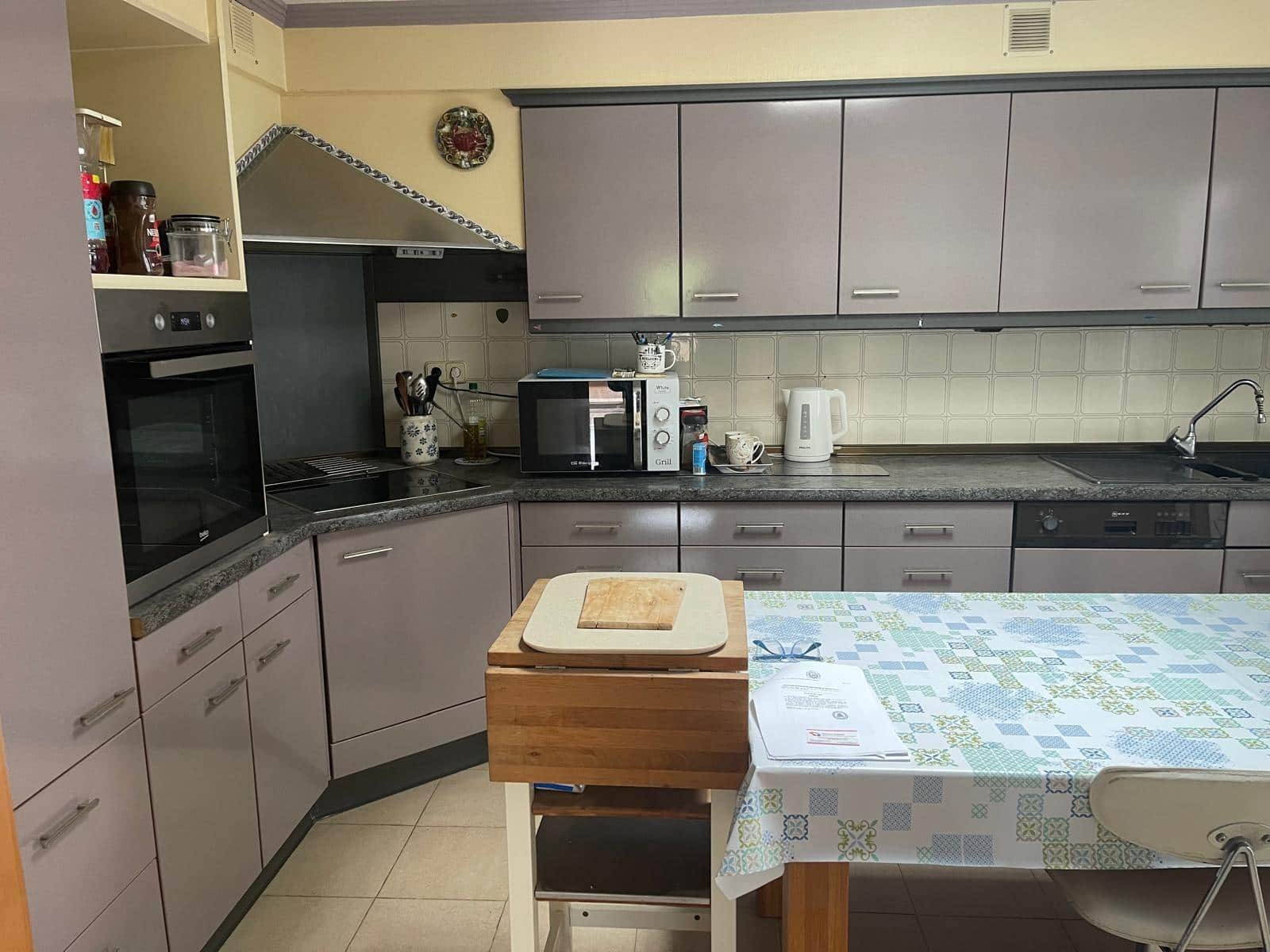 Finca/Casa Rural de 10 habitaciones en Mojácar en venta con garaje - 699.000 € (Ref: 9353569)