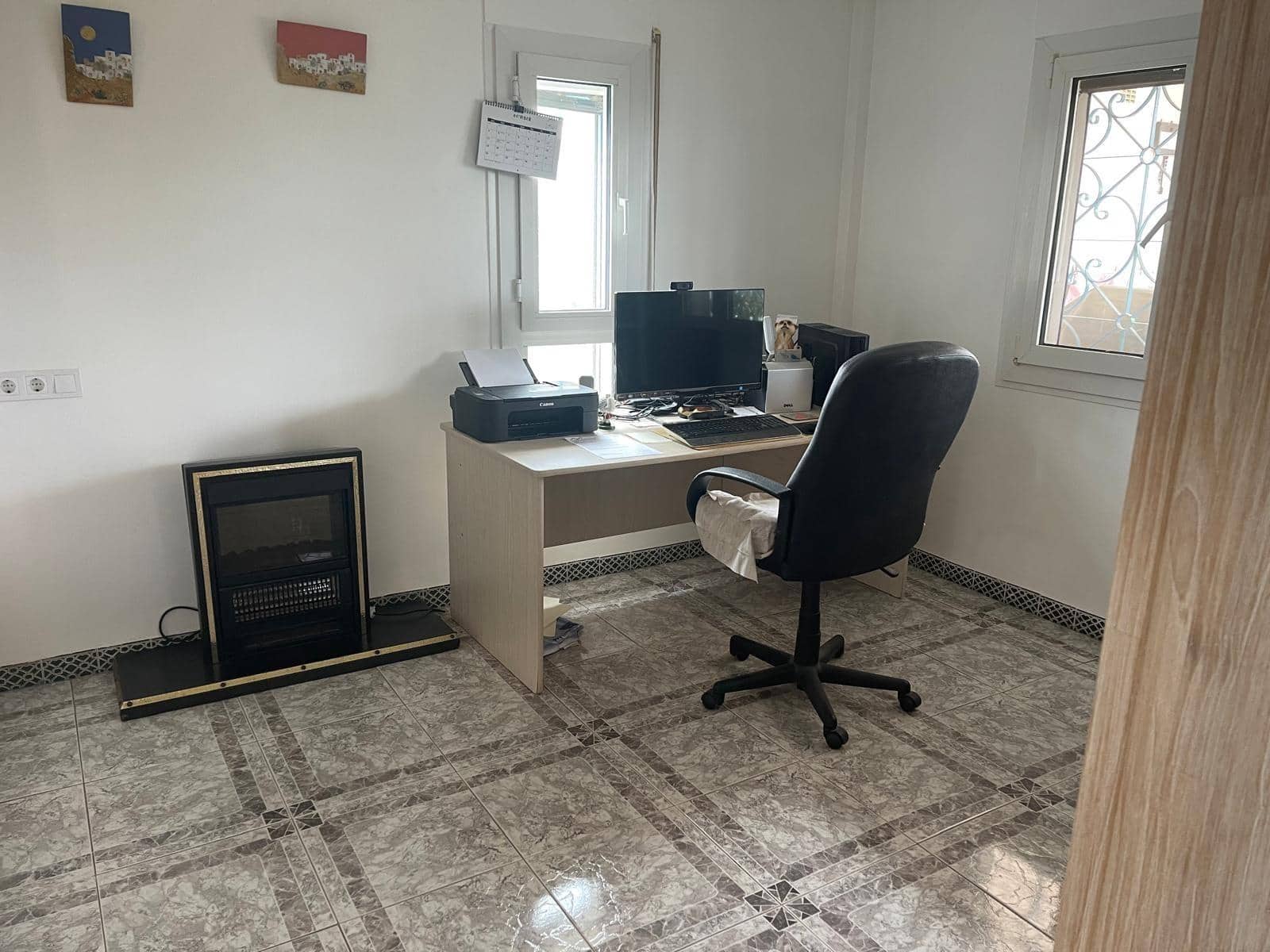 Finca/Casa Rural de 10 habitaciones en Mojácar en venta con garaje - 699.000 € (Ref: 9353569)