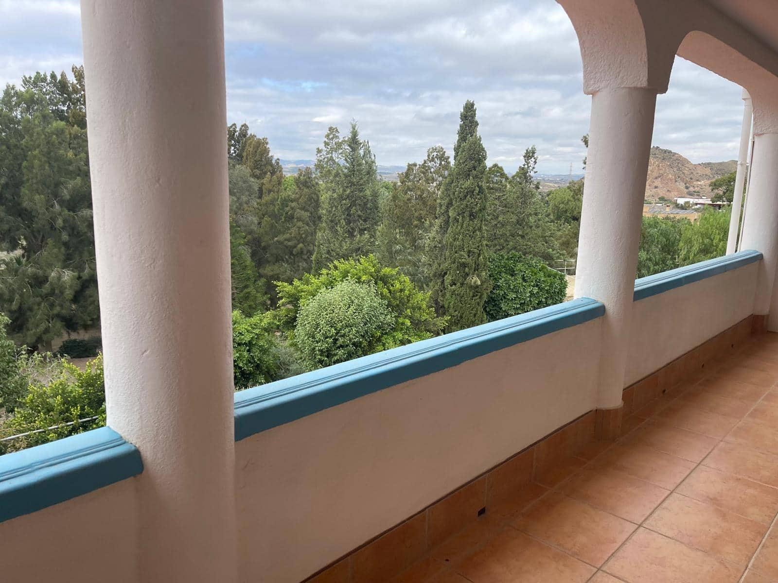 Finca/Casa Rural de 10 habitaciones en Mojácar en venta con garaje - 699.000 € (Ref: 9353569)