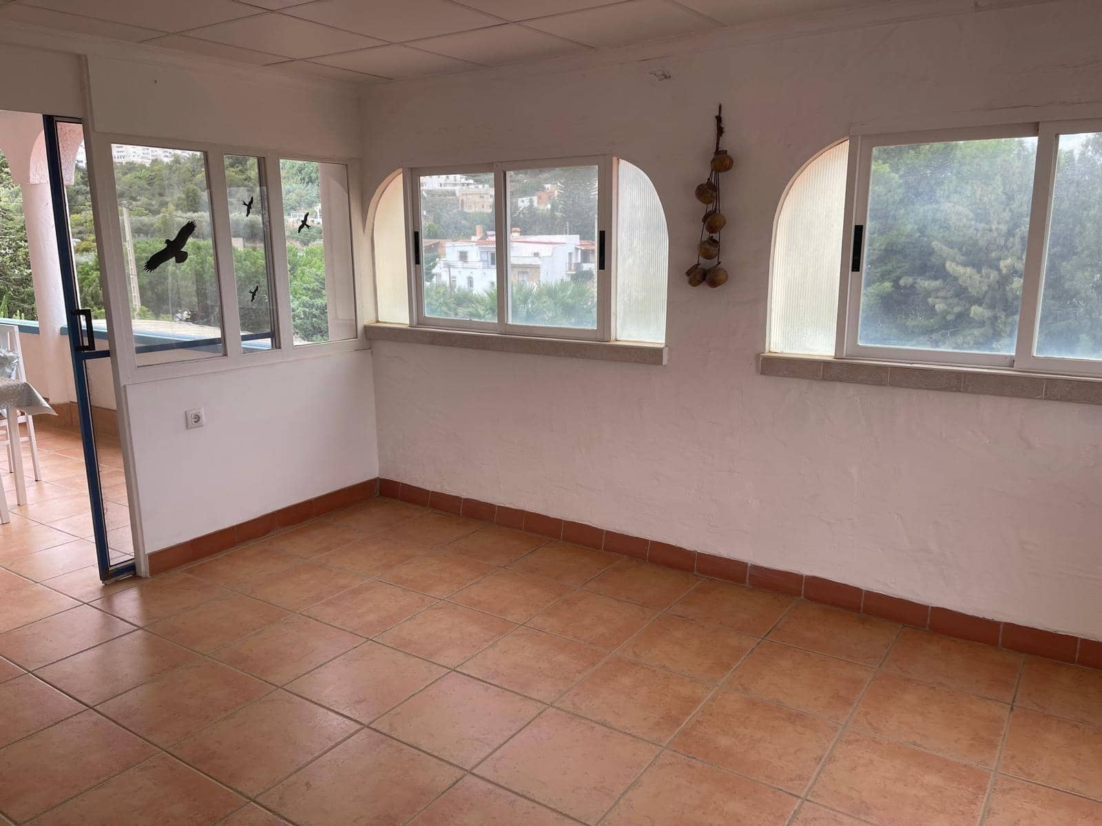 Finca/Casa Rural de 10 habitaciones en Mojácar en venta con garaje - 699.000 € (Ref: 9353569)