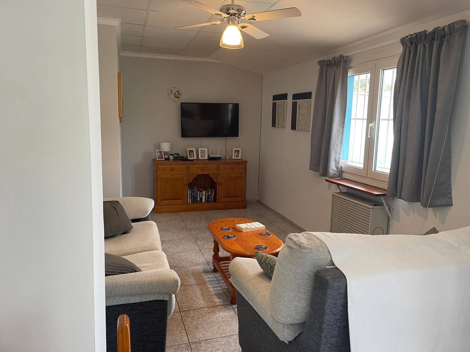 Finca/Casa Rural de 10 habitaciones en Mojácar en venta con garaje - 699.000 € (Ref: 9353569)