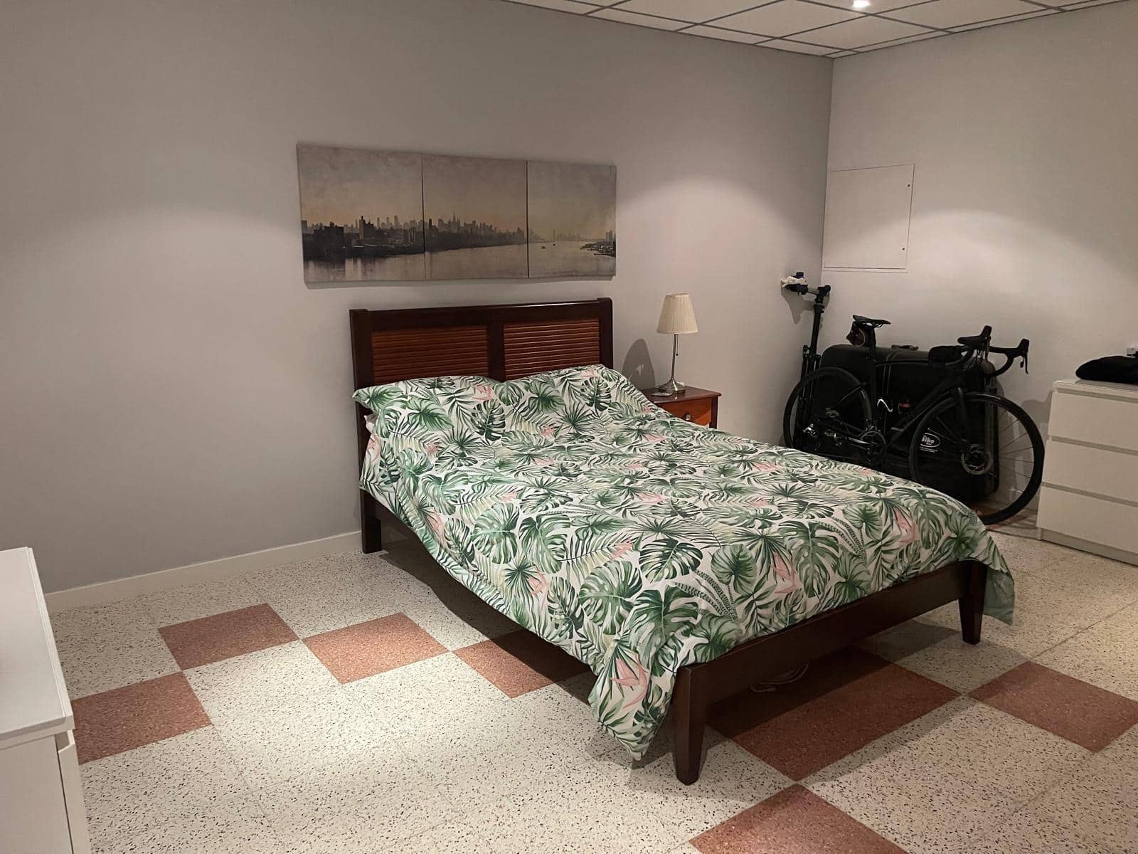 Finca/Casa Rural de 10 habitaciones en Mojácar en venta con garaje - 699.000 € (Ref: 9353569)