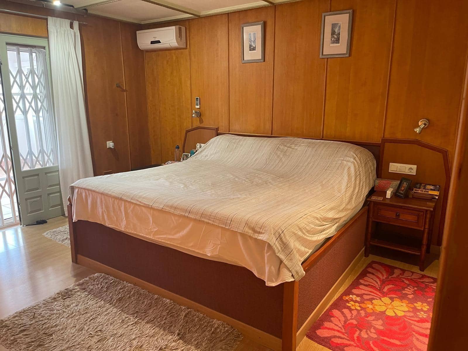 Finca/Casa Rural de 10 habitaciones en Mojácar en venta con garaje - 699.000 € (Ref: 9353569)